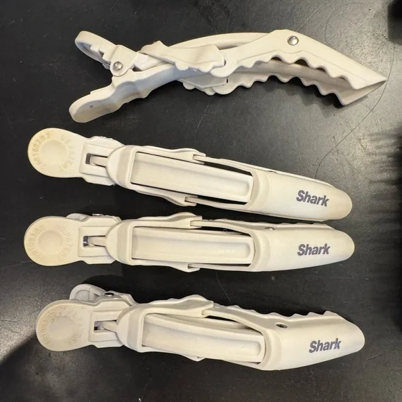 EUC Shark FlexStyle system. - Picture 7 of 9